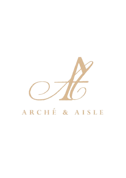 Arché & Aisle
